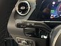Mercedes-Benz B-klasse 250 e Advantage 17"/PDC v+a/Apple Carplay & Android auto/Stoelverwarming