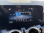 Mercedes-Benz B-klasse 250 e Advantage 17"/PDC v+a/Apple Carplay & Android auto/Stoelverwarming