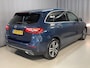 Mercedes-Benz B-klasse 250 e Advantage 17"/PDC v+a/Apple Carplay & Android auto/Stoelverwarming