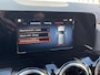 Mercedes-Benz B-klasse 250 e Advantage 17"/PDC v+a/Apple Carplay & Android auto/Stoelverwarming
