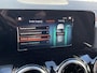 Mercedes-Benz B-klasse 250 e Advantage 17"/PDC v+a/Apple Carplay & Android auto/Stoelverwarming
