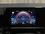 Mercedes-Benz B-klasse 250 e Advantage 17"/PDC v+a/Apple Carplay & Android auto/Stoelverwarming
