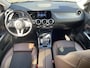 Mercedes-Benz B-klasse 250 e Advantage 17"/PDC v+a/Apple Carplay & Android auto/Stoelverwarming