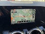 Mercedes-Benz B-klasse 250 e Advantage 17"/PDC v+a/Apple Carplay & Android auto/Stoelverwarming