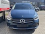 Mercedes-Benz B-klasse 250 e Advantage 17"/PDC v+a/Apple Carplay & Android auto/Stoelverwarming