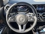 Mercedes-Benz B-klasse 250 e Advantage 17"/PDC v+a/Apple Carplay & Android auto/Stoelverwarming