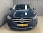 Mercedes-Benz B-klasse 250 e Advantage 17"/PDC v+a/Apple Carplay & Android auto/Stoelverwarming