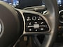 Mercedes-Benz B-klasse 250 e Advantage 17"/PDC v+a/Apple Carplay & Android auto/Stoelverwarming