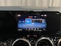 Mercedes-Benz B-klasse 250 e Advantage 17"/PDC v+a/Apple Carplay & Android auto/Stoelverwarming