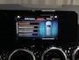 Mercedes-Benz B-klasse 250 e Advantage 17"/PDC v+a/Apple Carplay & Android auto/Stoelverwarming