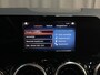 Mercedes-Benz B-klasse 250 e Advantage 17"/PDC v+a/Apple Carplay & Android auto/Stoelverwarming