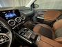 Mercedes-Benz B-klasse 250 e Advantage 17"/PDC v+a/Apple Carplay & Android auto/Stoelverwarming