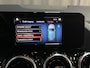 Mercedes-Benz B-klasse 250 e Advantage 17"/PDC v+a/Apple Carplay & Android auto/Stoelverwarming