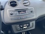 SEAT Ibiza SC 1.4 Style * Navi * Airco * Garantie * Apk 03-2027