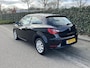 SEAT Ibiza SC 1.4 Style * Navi * Airco * Garantie * Apk 03-2027