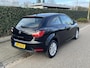 SEAT Ibiza SC 1.4 Style * Navi * Airco * Garantie * Apk 03-2027