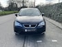 SEAT Ibiza SC 1.4 Style * Navi * Airco * Garantie * Apk 03-2027
