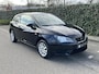 SEAT Ibiza SC 1.4 Style * Navi * Airco * Garantie * Apk 03-2027