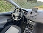 SEAT Ibiza SC 1.4 Style * Navi * Airco * Garantie * Apk 03-2027