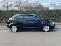 SEAT Ibiza SC 1.4 Style * Navi * Airco * Garantie * Apk 03-2027