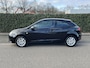 SEAT Ibiza SC 1.4 Style * Navi * Airco * Garantie * Apk 03-2027