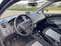 SEAT Ibiza SC 1.4 Style * Navi * Airco * Garantie * Apk 03-2027