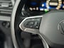 Volkswagen T-Cross 1.0 TSI Life Edition | Keyless | Camera | Stoelverw. | Prijs Rijklaar!!