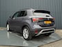 Volkswagen T-Cross 1.0 TSI Life Edition | Keyless | Camera | Stoelverw. | Prijs Rijklaar!!