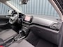 Volkswagen T-Cross 1.0 TSI Life Edition | Keyless | Camera | Stoelverw. | Prijs Rijklaar!!