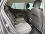 Volkswagen T-Cross 1.0 TSI Life Edition | Keyless | Camera | Stoelverw. | Prijs Rijklaar!!