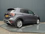 Volkswagen T-Cross 1.0 TSI Life Edition | Keyless | Camera | Stoelverw. | Prijs Rijklaar!!
