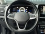 Volkswagen T-Cross 1.0 TSI Life Edition | Keyless | Camera | Stoelverw. | Prijs Rijklaar!!