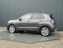 Volkswagen T-Cross 1.0 TSI Life Edition | Keyless | Camera | Stoelverw. | Prijs Rijklaar!!