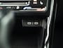 Volkswagen T-Cross 1.0 TSI Life Edition | Keyless | Camera | Stoelverw. | Prijs Rijklaar!!