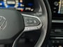 Volkswagen T-Cross 1.0 TSI Life Edition | Keyless | Camera | Stoelverw. | Prijs Rijklaar!!