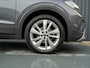 Volkswagen T-Cross 1.0 TSI Life Edition | Keyless | Camera | Stoelverw. | Prijs Rijklaar!!
