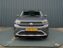 Volkswagen T-Cross 1.0 TSI Life Edition | Keyless | Camera | Stoelverw. | Prijs Rijklaar!!