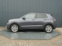 Volkswagen T-Cross 1.0 TSI Life Edition | Keyless | Camera | Stoelverw. | Prijs Rijklaar!!
