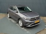 Volkswagen T-Cross 1.0 TSI Life Edition | Keyless | Camera | Stoelverw. | Prijs Rijklaar!!