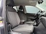 Volkswagen T-Cross 1.0 TSI Life Edition | Keyless | Camera | Stoelverw. | Prijs Rijklaar!!