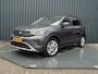 Volkswagen T-Cross 1.0 TSI Life Edition | Keyless | Camera | Stoelverw. | Prijs Rijklaar!!