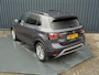 Volkswagen T-Cross 1.0 TSI Life Edition | Keyless | Camera | Stoelverw. | Prijs Rijklaar!!