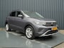 Volkswagen T-Cross 1.0 TSI Life Edition | Keyless | Camera | Stoelverw. | Prijs Rijklaar!!
