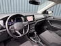 Volkswagen T-Cross 1.0 TSI Life Edition | Keyless | Camera | Stoelverw. | Prijs Rijklaar!!