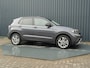 Volkswagen T-Cross 1.0 TSI Life Edition | Keyless | Camera | Stoelverw. | Prijs Rijklaar!!
