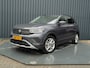 Volkswagen T-Cross 1.0 TSI Life Edition | Keyless | Camera | Stoelverw. | Prijs Rijklaar!!