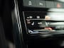 Volkswagen T-Cross 1.0 TSI Life Edition | Keyless | Camera | Stoelverw. | Prijs Rijklaar!!
