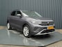 Volkswagen T-Cross 1.0 TSI Life Edition | Keyless | Camera | Stoelverw. | Prijs Rijklaar!!