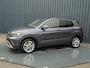 Volkswagen T-Cross 1.0 TSI Life Edition | Keyless | Camera | Stoelverw. | Prijs Rijklaar!!