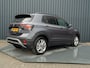 Volkswagen T-Cross 1.0 TSI Life Edition | Keyless | Camera | Stoelverw. | Prijs Rijklaar!!